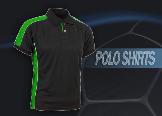 Polos