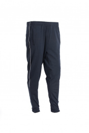 Track_Pant_-_Navy.jpg