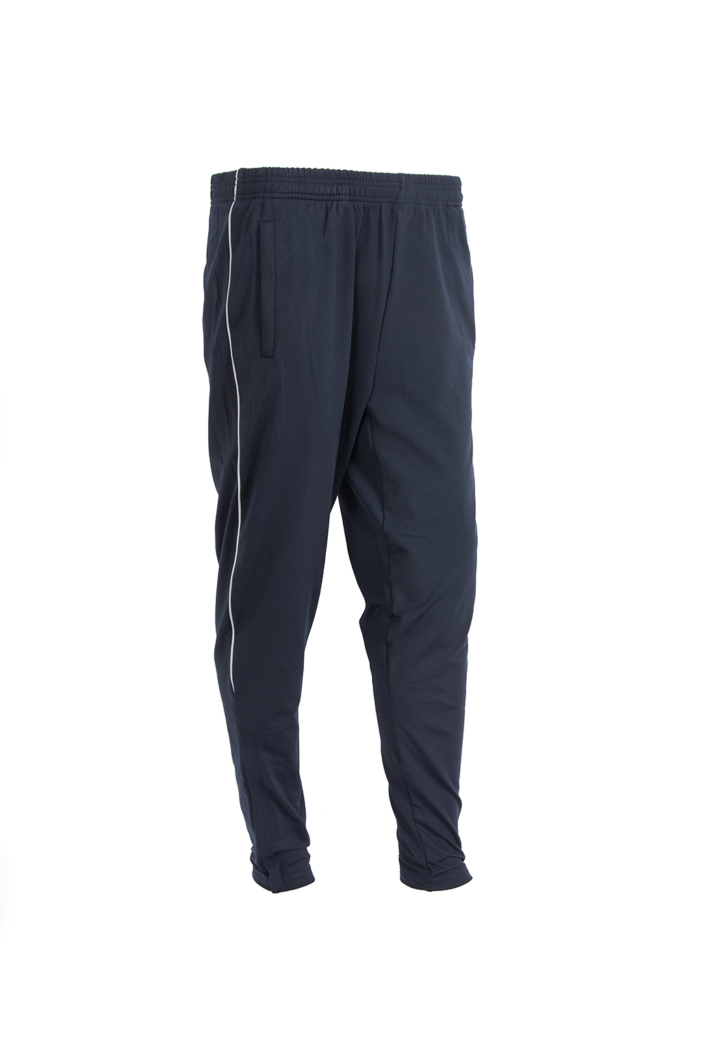 Track_Pant_-_Navy.jpg